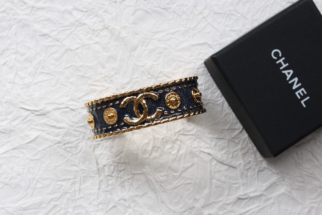 Chanel Bracelet CE14138