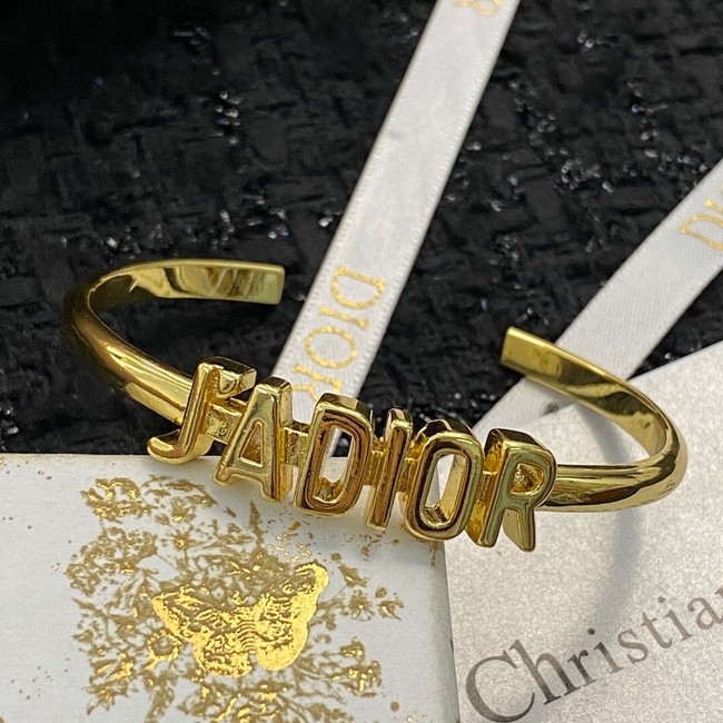 Dior Bracelet CE14151