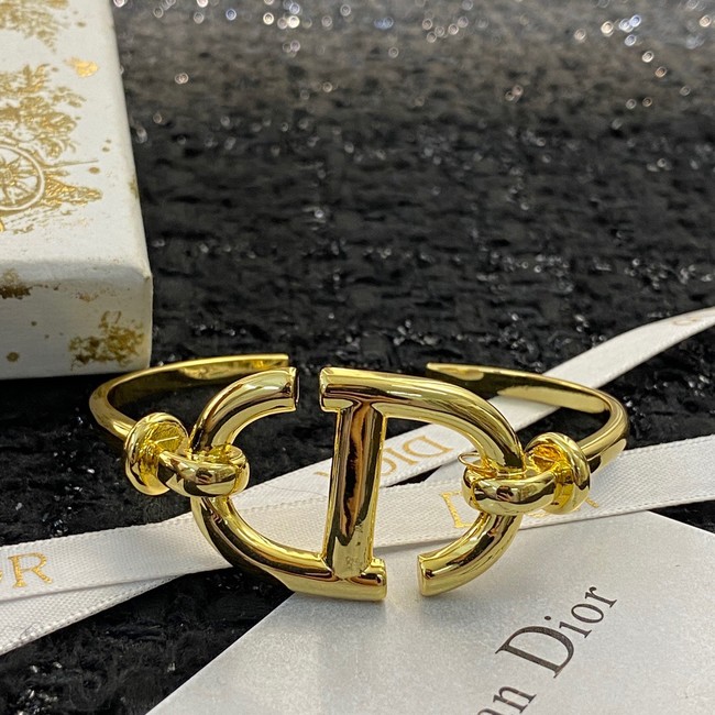 Dior Bracelet CE14152