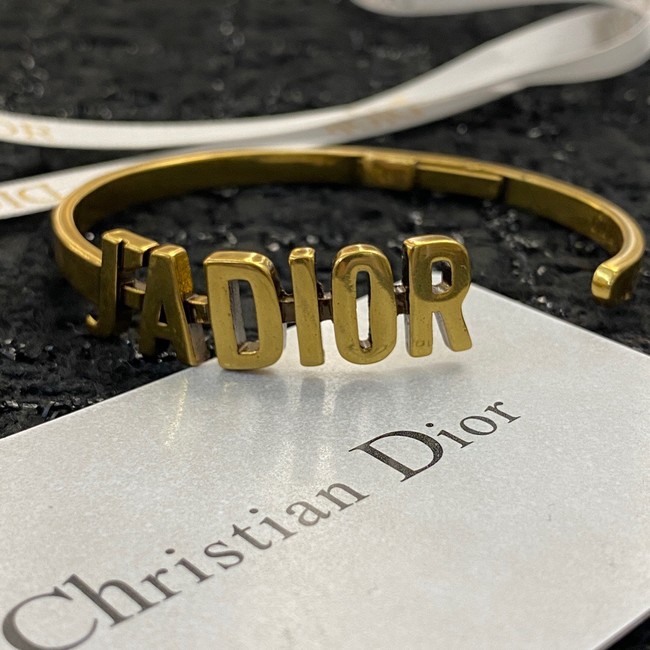 Dior Bracelet CE14153