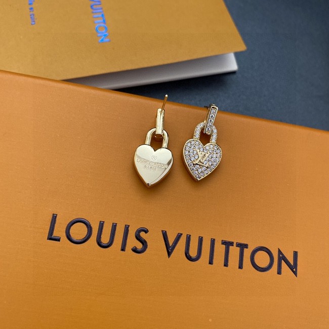 Louis Vuitton Earrings CE14155