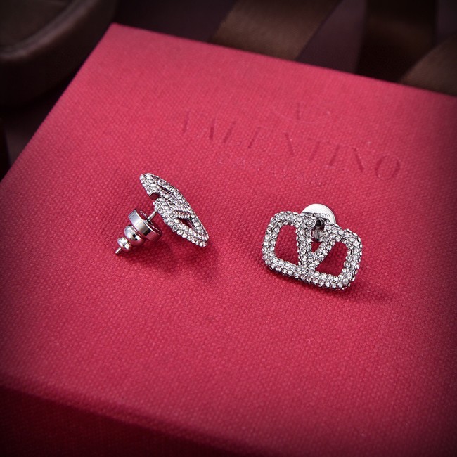 Valentino Earrings CE14144