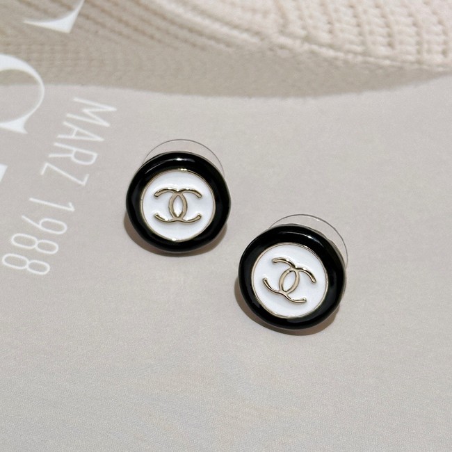 Chanel Earrings CE14158
