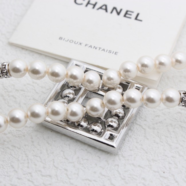 Chanel NECKLACE CE14166