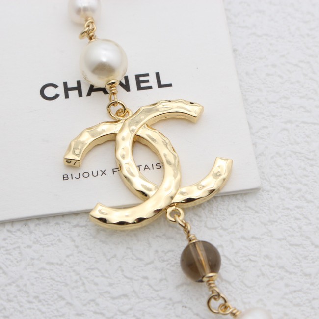 Chanel NECKLACE CE14167