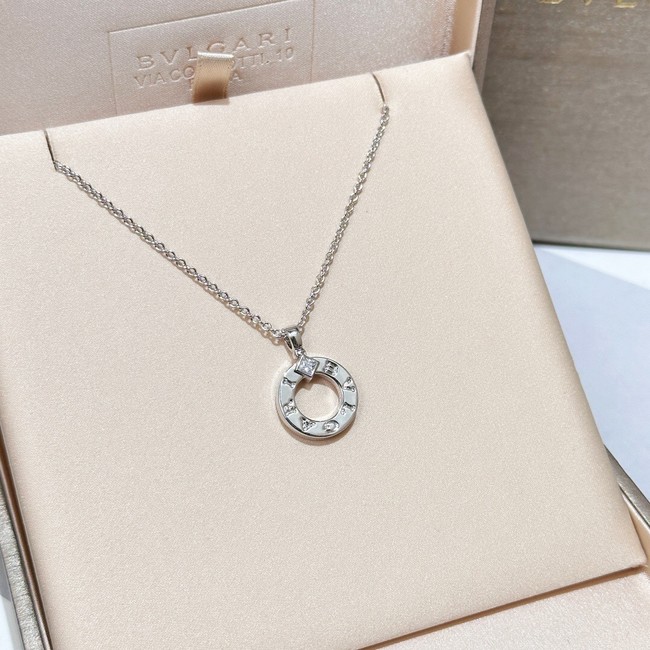 BVLGARI NECKLACE CE14172