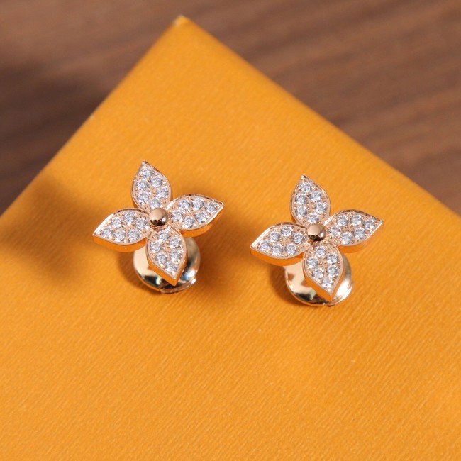 Louis Vuitton Earrings CE14171