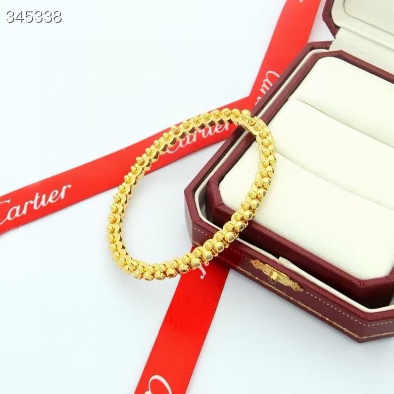 Cartier Bracelet CE14180