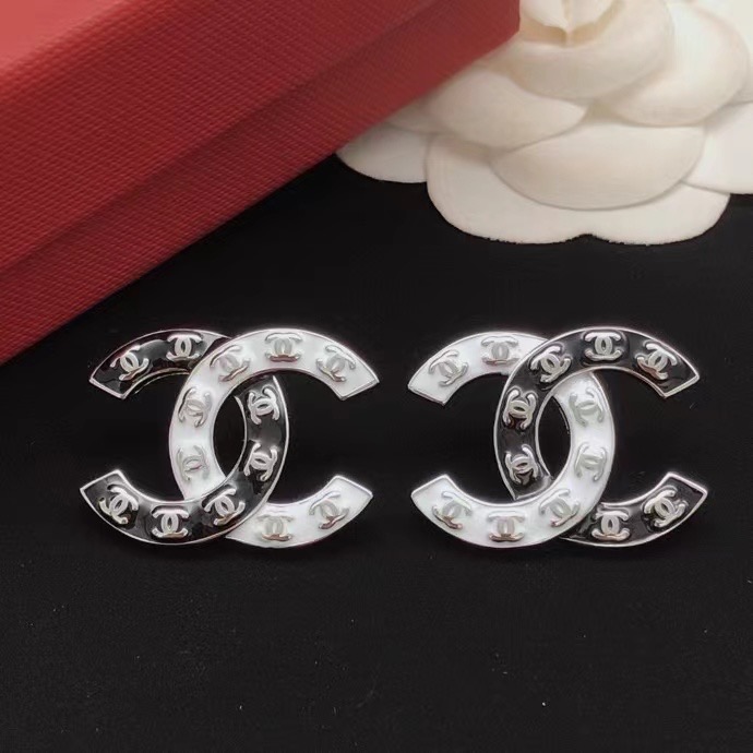 Chanel Earrings CE14188