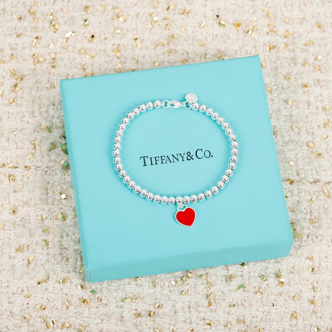 TIFFANY Bracelet CE14184