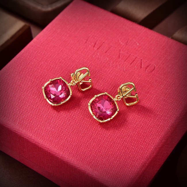 Valentino Earrings CE14197