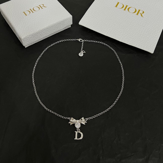 Dior NECKLACE CE14207