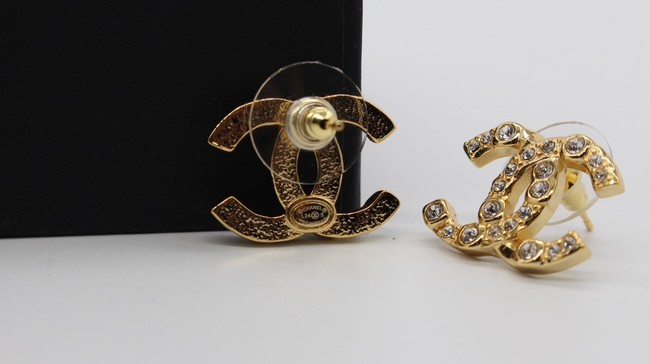 Chanel Earrings CE14256