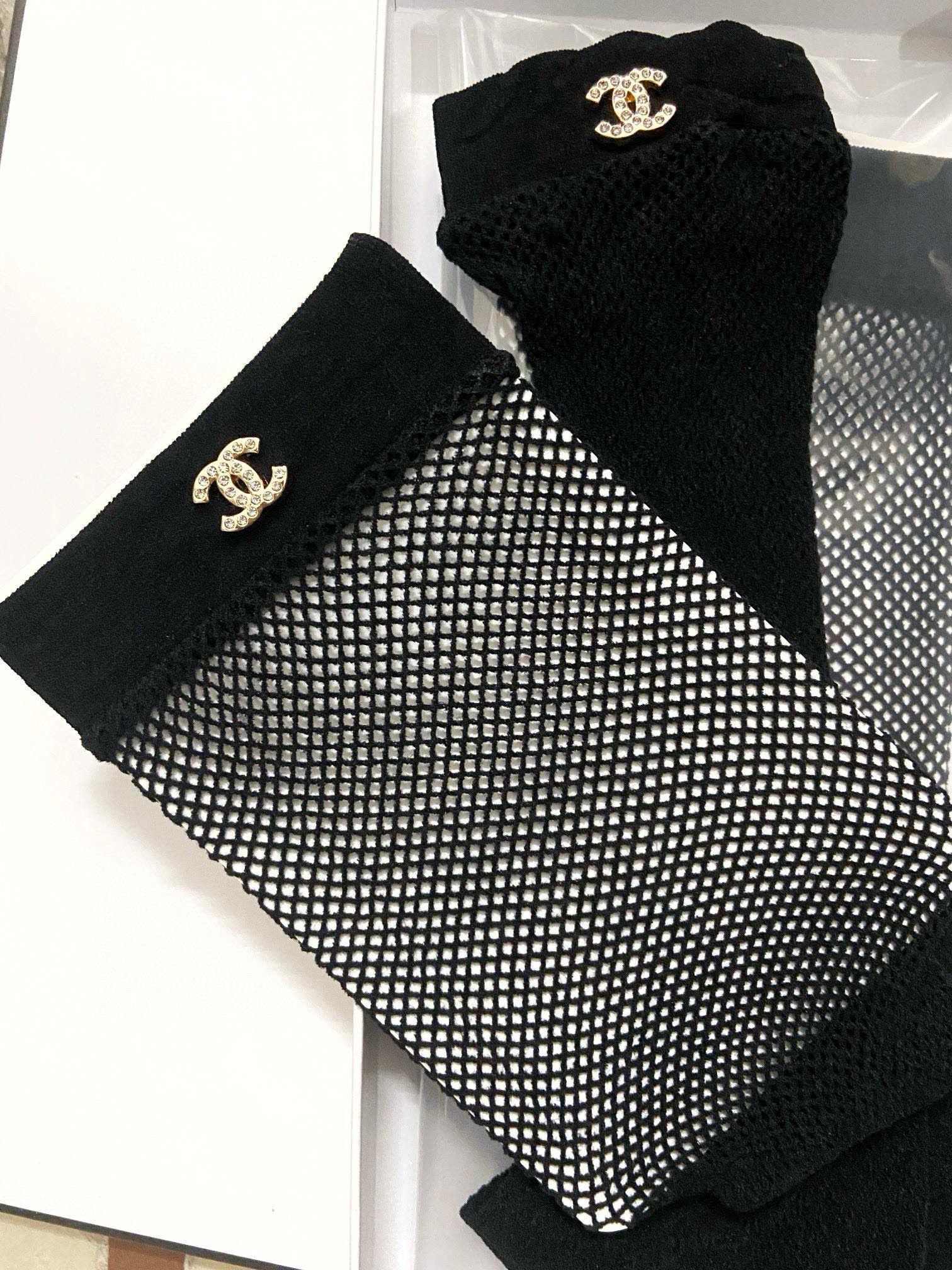 Chanel Socks CS80112