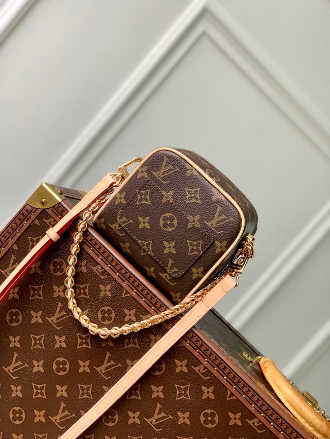 Louis Vuitton PRE-ORDER NOW Just In Case M47096