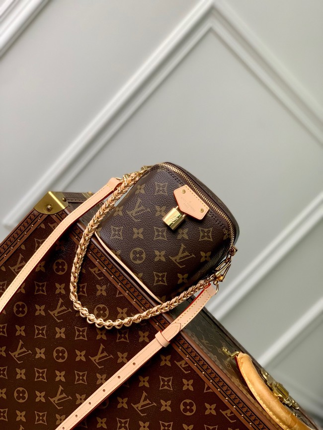 Louis Vuitton PRE-ORDER NOW Just In Case M47096