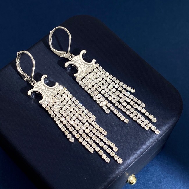 CELINE Earrings CE14269