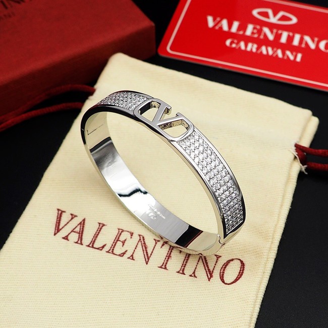 Valentino Bracelet CE14265