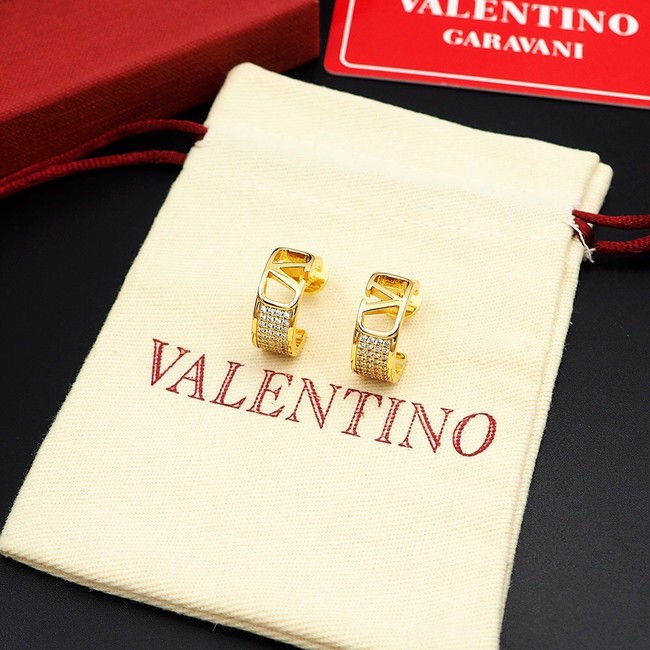 Valentino Earrings CE14266