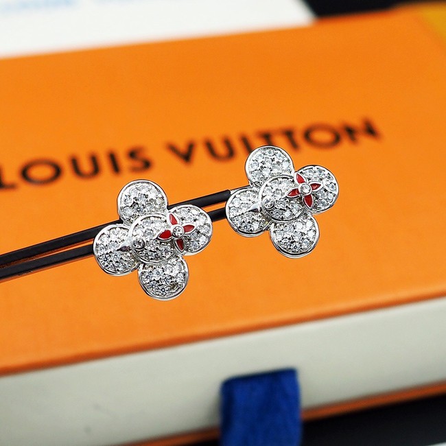 Louis Vuitton Earrings CE14273