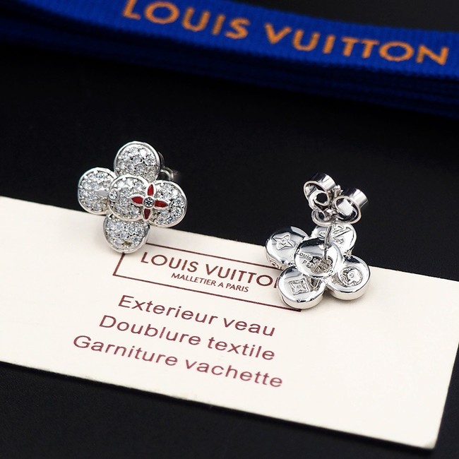 Louis Vuitton Earrings CE14273