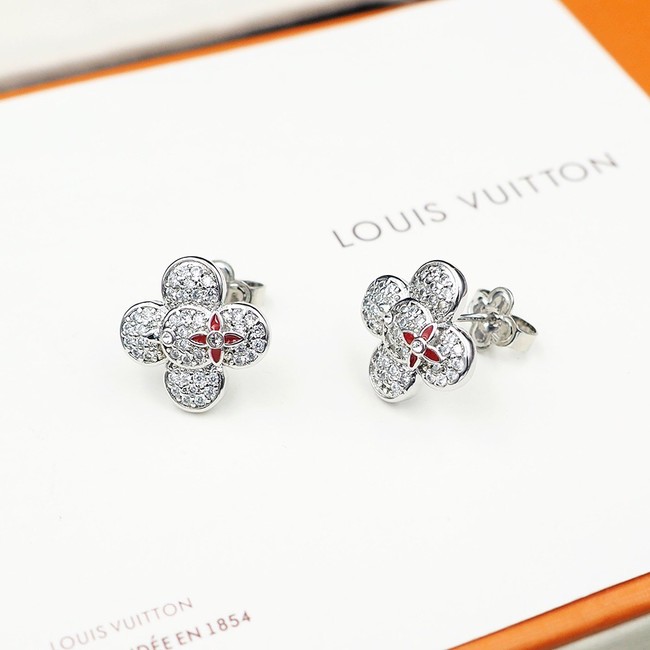 Louis Vuitton Earrings CE14273