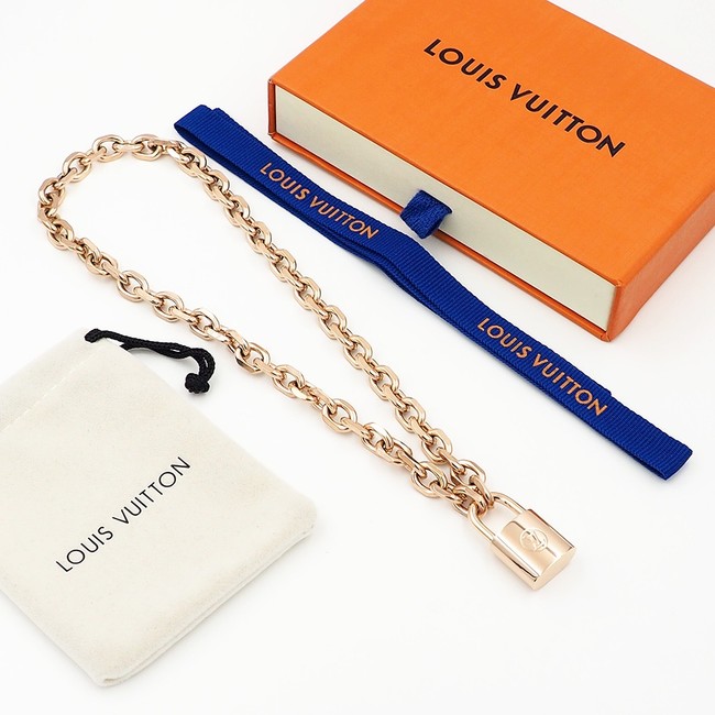 Louis Vuitton NECKLACE CE14274