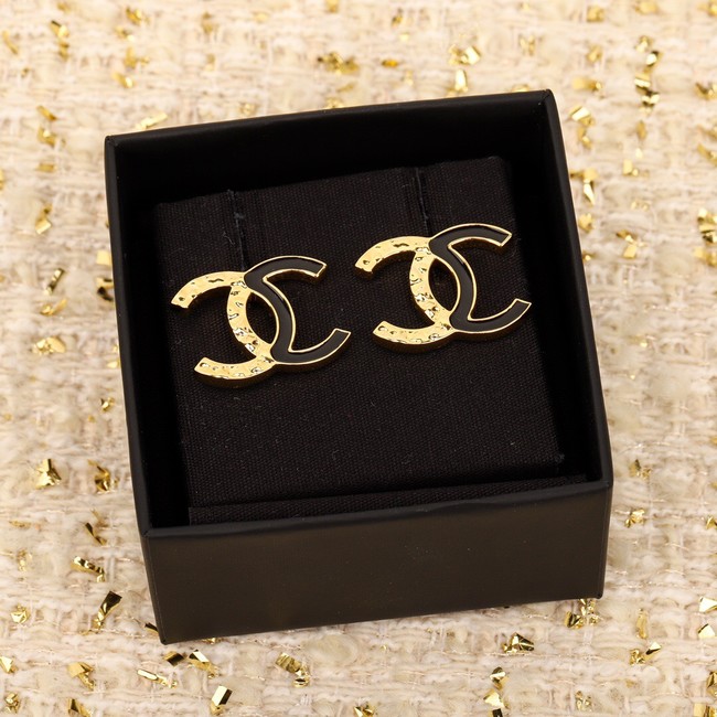 Chanel Earrings CE14280