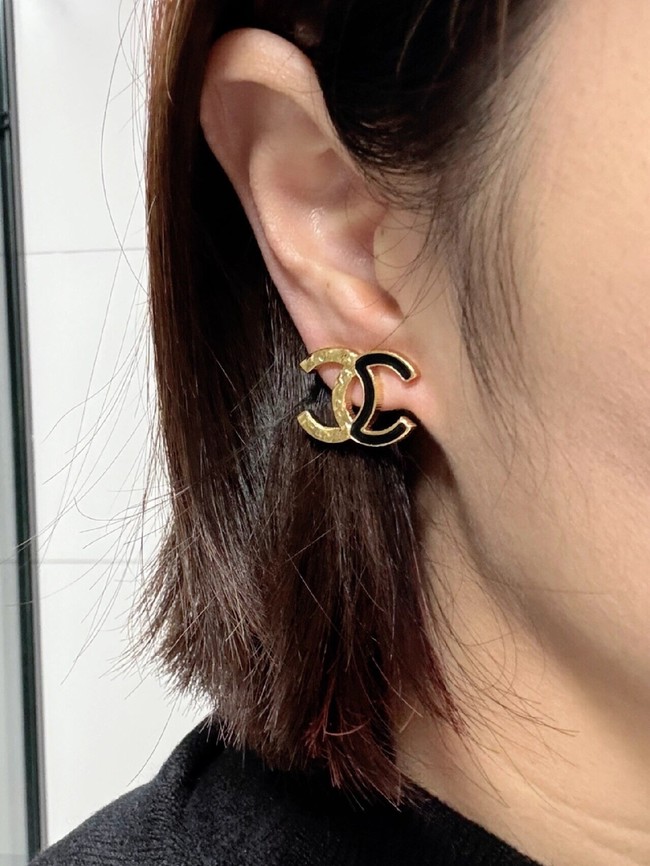 Chanel Earrings CE14280