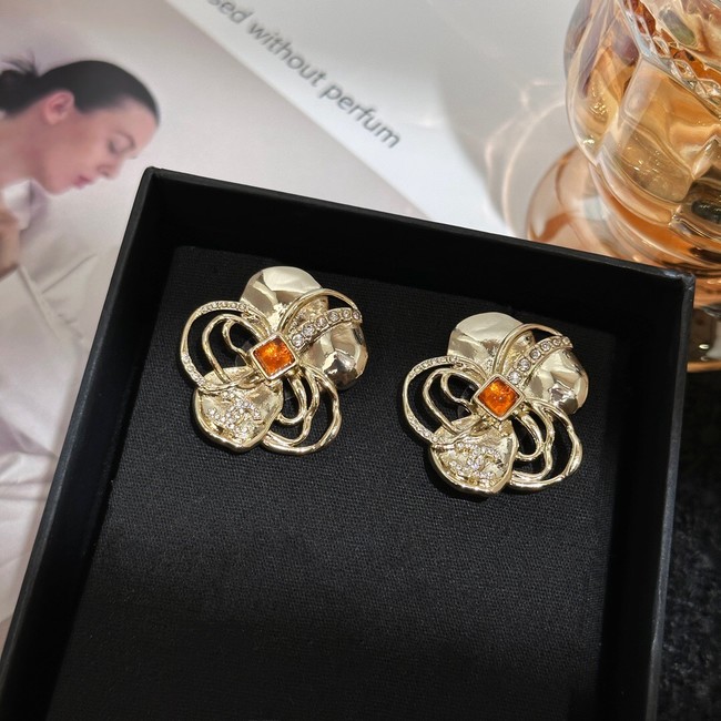 Chanel Earrings CE14282