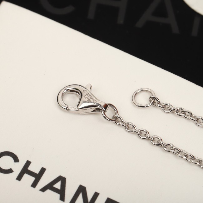 Chanel NECKLACE CE14278