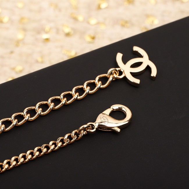 Chanel NECKLACE CE14279