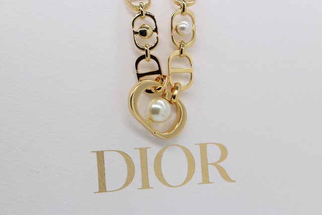 Dior NECKLACE CE14288