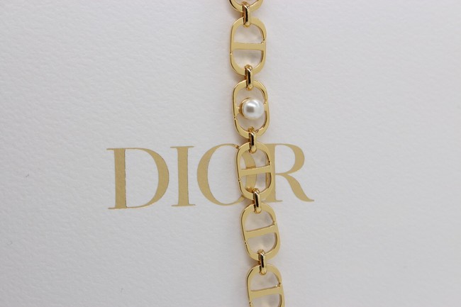 Dior NECKLACE CE14288