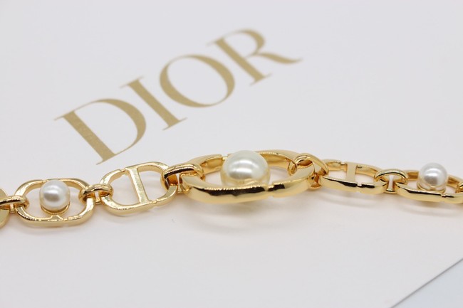 Dior NECKLACE CE14288