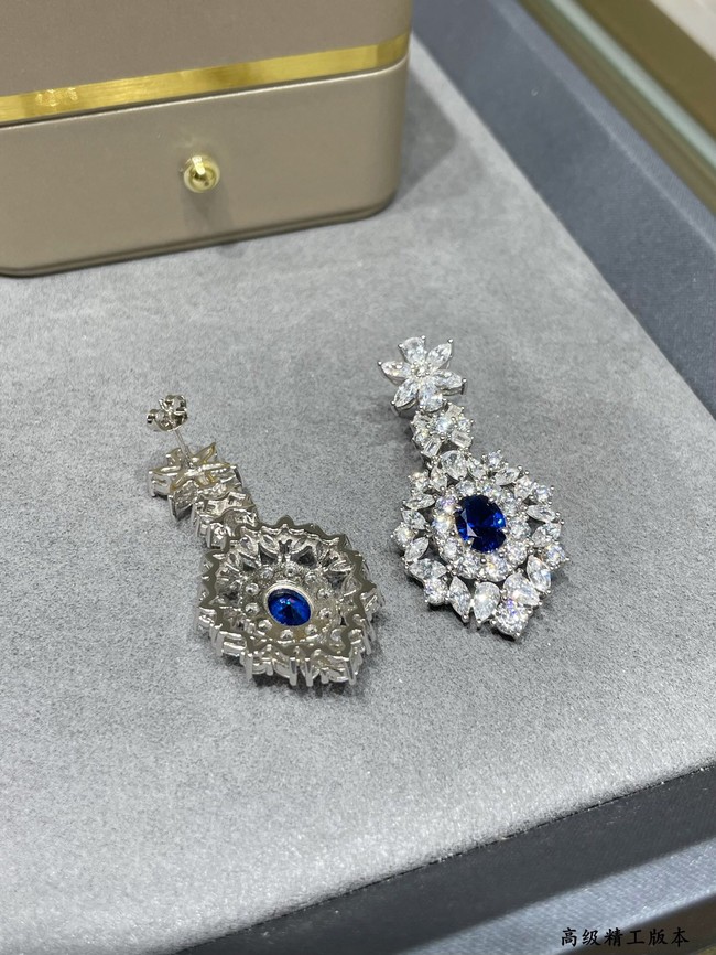 BVLGARI Earrings CE14316