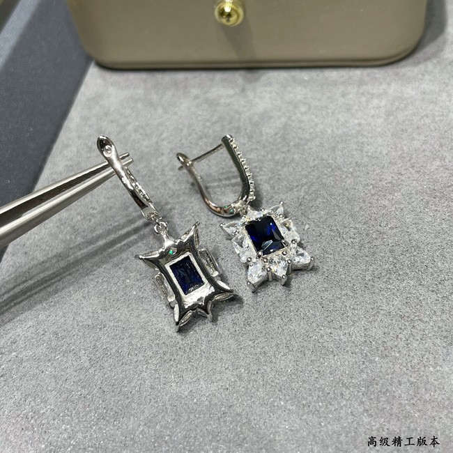 BVLGARI Earrings CE14317