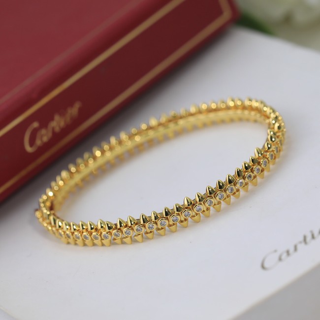 Cartier Bracelet CE14309