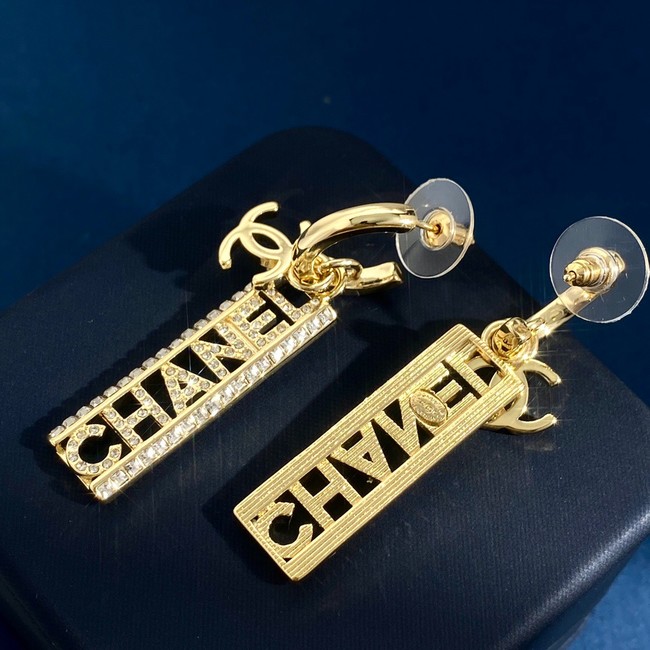 Chanel Earrings CE14294