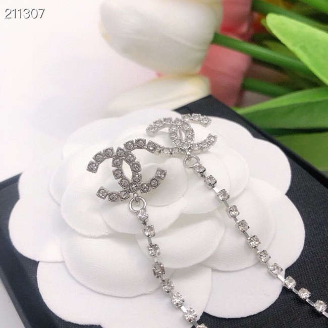 Chanel Earrings CE14302