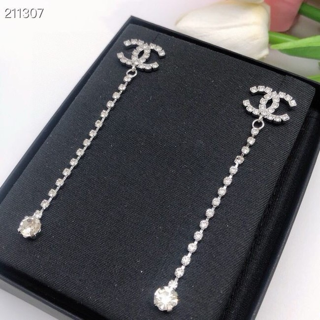 Chanel Earrings CE14302