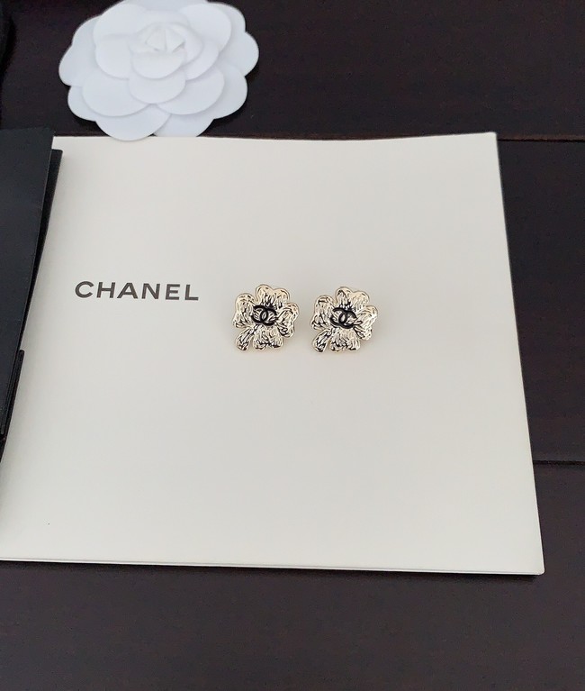 Chanel Earrings CE14321