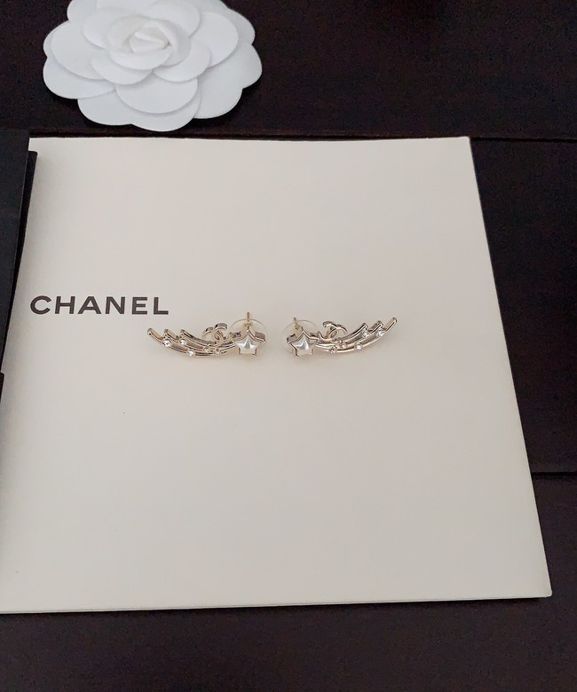 Chanel Earrings CE14324