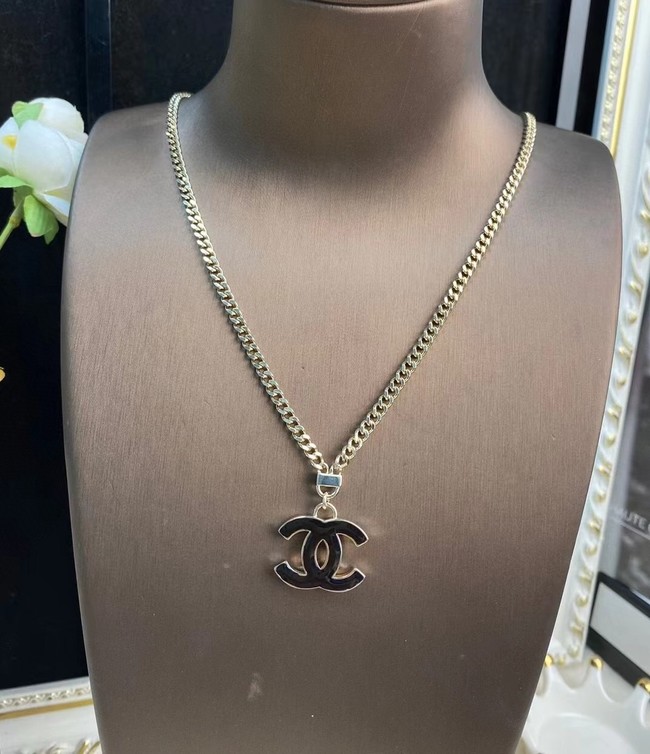 Chanel NECKLACE CE14310