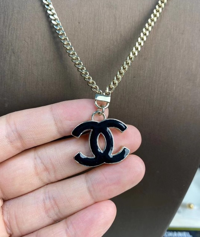 Chanel NECKLACE CE14310