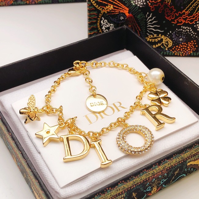 Dior Bracelet CE14300
