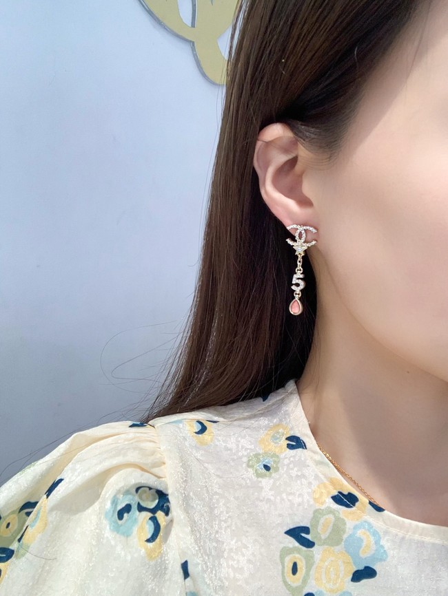 Chanel Earrings CE14326