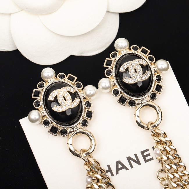 Chanel Earrings CE14329