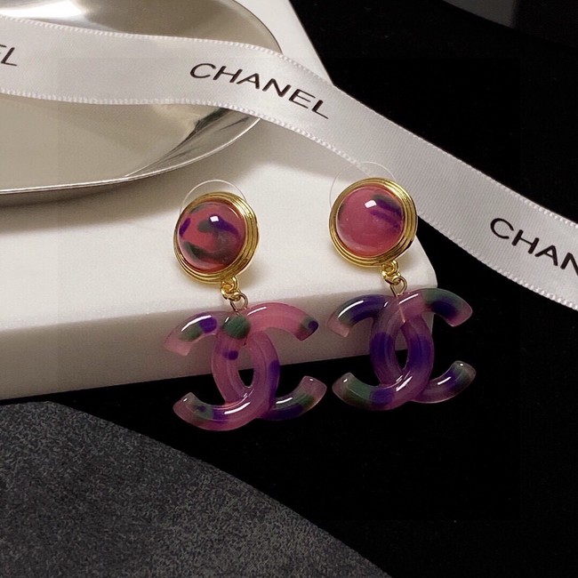 Chanel Earrings CE14334