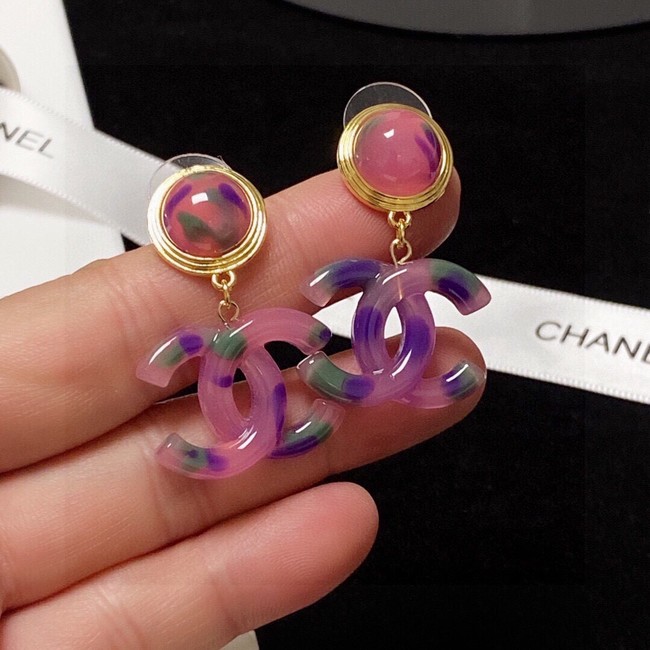 Chanel Earrings CE14334